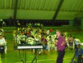 /album/seminario-em-novo-horizonte/p1090751-jpg/