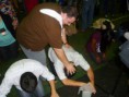 /album/seminario-em-novo-horizonte/p1090718-jpg/
