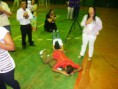 /album/seminario-em-novo-horizonte/p1090720-jpg/