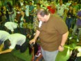 /album/seminario-em-novo-horizonte/p1090721-jpg/