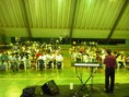 /album/seminario-em-novo-horizonte/p1090749-jpg/