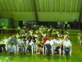 /album/seminario-em-novo-horizonte/p1090750-jpg/