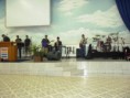 /album/seminario-novo-horizonte/p1090760-jpg/