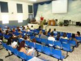 /album/seminario-novo-horizonte/p1090761-jpg/
