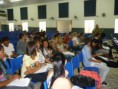 /album/seminario-novo-horizonte/p1090776-jpg/