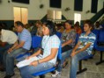 /album/seminario-novo-horizonte/p1090782-jpg/
