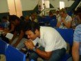 /album/seminario-novo-horizonte/p1090784-jpg/