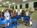 /album/seminario-novo-horizonte/p1090796-jpg/