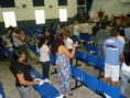 /album/seminario-novo-horizonte/p1090799-jpg/
