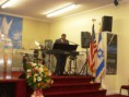 /album/confer%c3%aancia-ass-de-deus-em-medford-massachusets/p1090456-jpg/