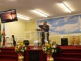 /album/confer%c3%aancia-ass-de-deus-em-medford-massachusets/p1090460-jpg/