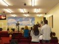 /album/confer%c3%aancia-ass-de-deus-em-medford-massachusets/p1090464-jpg/