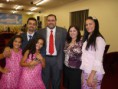 /album/confer%c3%aancia-ass-de-deus-em-medford-massachusets/p1090472-jpg/