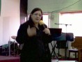 /album/sdv-seminario-despertando-voca%c3%a7%c3%b5es-ass-de-deus-alian%c3%a7a-medford-massachusets/img00216-20120314-2103-jpg/