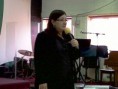 /album/sdv-seminario-despertando-voca%c3%a7%c3%b5es-ass-de-deus-alian%c3%a7a-medford-massachusets/img00217-20120314-2104-jpg/