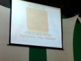 /album/sdv-seminario-despertando-voca%c3%a7%c3%b5es-ass-de-deus-alian%c3%a7a-medford-massachusets/img00218-20120314-2104-jpg/