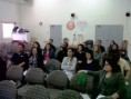/album/sdv-seminario-despertando-voca%c3%a7%c3%b5es-ass-de-deus-alian%c3%a7a-medford-massachusets/img00219-20120314-2105-jpg/