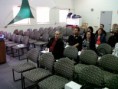 /album/sdv-seminario-despertando-voca%c3%a7%c3%b5es-ass-de-deus-alian%c3%a7a-medford-massachusets/img00220-20120314-2105-jpg/