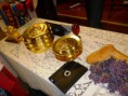 /album/confer%c3%aancia-quadrangular-brockton-massachusets/p1100955-jpg/