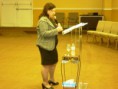 /album/sdv-seminario-despertando-voca%c3%a7%c3%b5es-na-assembleia-de-deus-de-orlando-florida/p1100733-jpg/