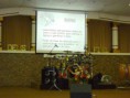 /album/sdv-seminario-despertando-voca%c3%a7%c3%b5es-na-assembleia-de-deus-de-orlando-florida/p1100734-jpg/