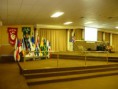 /album/sdv-seminario-despertando-voca%c3%a7%c3%b5es-na-assembleia-de-deus-de-orlando-florida/p1100735-jpg/