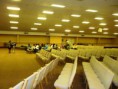 /album/sdv-seminario-despertando-voca%c3%a7%c3%b5es-na-assembleia-de-deus-de-orlando-florida/p1100736-jpg/