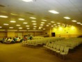 /album/sdv-seminario-despertando-voca%c3%a7%c3%b5es-na-assembleia-de-deus-de-orlando-florida/p1100737-jpg/
