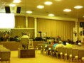 /album/sdv-seminario-despertando-voca%c3%a7%c3%b5es-na-assembleia-de-deus-de-orlando-florida/p1100739-jpg/