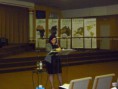 /album/sdv-seminario-despertando-voca%c3%a7%c3%b5es-na-assembleia-de-deus-de-orlando-florida/p1100740-jpg/