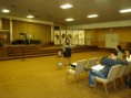 /album/sdv-seminario-despertando-voca%c3%a7%c3%b5es-na-assembleia-de-deus-de-orlando-florida/p1100741-jpg/