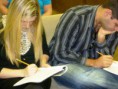 /album/sdv-seminario-despertando-voca%c3%a7%c3%b5es-na-assembleia-de-deus-de-orlando-florida/p1100742-jpg/