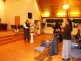 /album/seminario-restaurando-o-altar-da-adora%c3%a7%c3%a3o-na-ass-de-deus-de-weymonth-massachusets/p1100857-jpg/