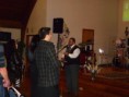 /album/seminario-restaurando-o-altar-da-adora%c3%a7%c3%a3o-na-ass-de-deus-de-weymonth-massachusets/p1100859-jpg/