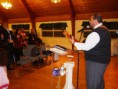 /album/seminario-restaurando-o-altar-da-adora%c3%a7%c3%a3o-na-ass-de-deus-de-weymonth-massachusets/p1100860-jpg/