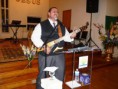 /album/seminario-restaurando-o-altar-da-adora%c3%a7%c3%a3o-na-ass-de-deus-de-weymonth-massachusets/p1100861-jpg/