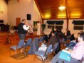 /album/seminario-restaurando-o-altar-da-adora%c3%a7%c3%a3o-na-ass-de-deus-de-weymonth-massachusets/p1100862-jpg/