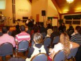 /album/seminario-restaurando-o-altar-da-adora%c3%a7%c3%a3o-na-ass-de-deus-de-weymonth-massachusets/p1100863-jpg/