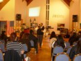 /album/seminario-restaurando-o-altar-da-adora%c3%a7%c3%a3o-na-ass-de-deus-de-weymonth-massachusets/p1100864-jpg/