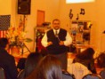 /album/seminario-restaurando-o-altar-da-adora%c3%a7%c3%a3o-na-ass-de-deus-de-weymonth-massachusets/p1100867-jpg/