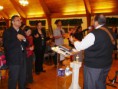 /album/seminario-restaurando-o-altar-da-adora%c3%a7%c3%a3o-na-ass-de-deus-de-weymonth-massachusets/p1100869-jpg/