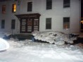 /album/neve-nos-eua/p1100818-jpg/