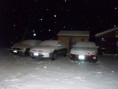 /album/neve-nos-eua/p1100819-jpg/