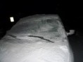 /album/neve-nos-eua/p1100821-jpg/
