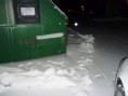 /album/neve-nos-eua/p1100822-jpg/