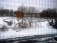 /album/neve-nos-eua/p1100823-jpg/