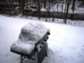 /album/neve-nos-eua/p1100825-jpg/