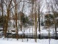 /album/neve-nos-eua/p1100826-jpg/