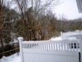 /album/neve-nos-eua/p1100827-jpg/